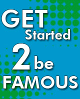 2beFamous