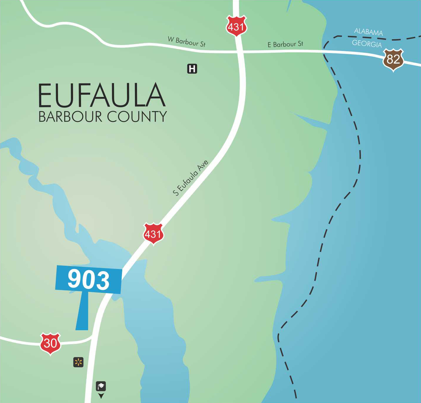 eufaulamap