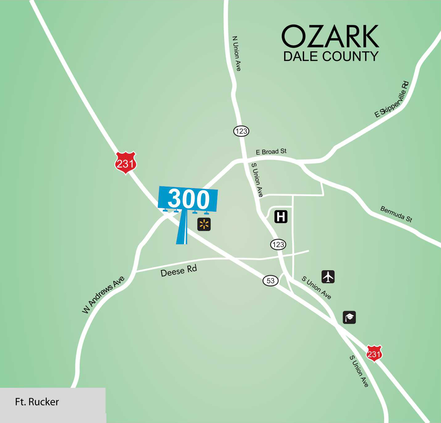 ozarkmap