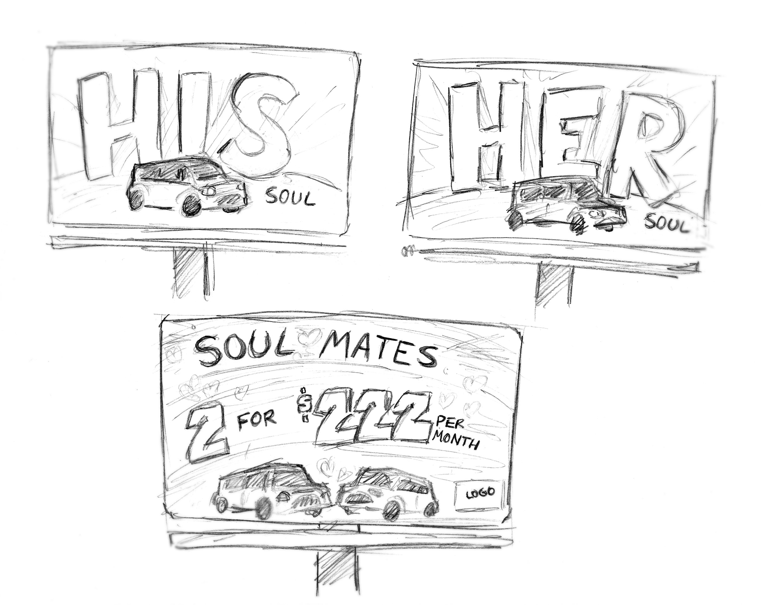 dothan-kia-soul-mates-sketch