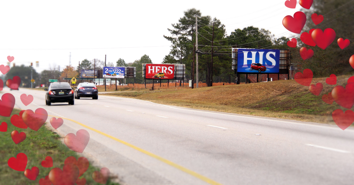 dothan_kia_soul_mates_billboard