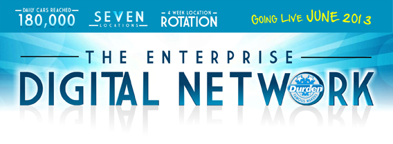 Enterprise Alabama Digtial Network