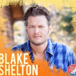 Blake-Shelton