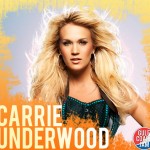 Carrie-Underwood