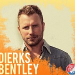 Dierks-Bentley