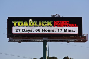 Toadlick Digital