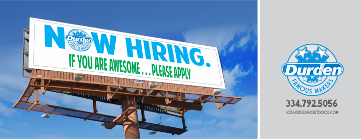 Now Hiring Pic