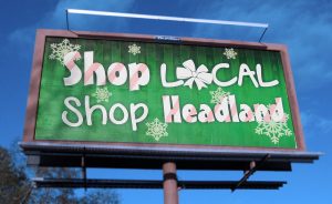 headlandchamber_shoplocal_durden_outdoor